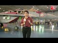 Vande Mataram Season 10: आसमान पर राज, बादल से आगे | Fighter Pilots | Indian Air Force | IAF
