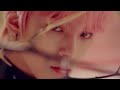 MONSTA X 몬스타엑스  'Shoot Out' MV