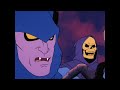 He-Man Official | The Great Books Mystery | He-Man Full Episodes