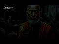 STOP BEING SOFT TO EVERYONE (Best Ever Motivational Video) | Buddhism In English