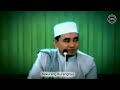 LATEST LECTURES || Reading Sholawat Most Liked by Allah and the Messenger of Allah - Guru Bakhiet
