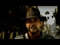 [PS3, 360] Indiana Jones and the Staff of Kings - All gameplay footage [Cancelled Game]
