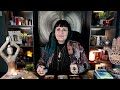 Virgo you are about to harvest the rewards of your hard work - tarot reading