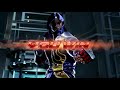 Tekken 7 Tips: Jin Kazama