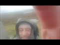 The Hebridean Way - 1st on YouTube! (156miles/247km walking route) September 2017