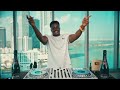 AFROBEAT ALL TIME BEST VIDEO MIX Feat. DJ BOAT (EP1) (24, 23, 22, 21) (AYRA STARR, REMA, BURNA BOY)