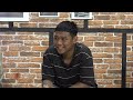 Ini Ternyata Tukang Foto Jalanan Di Tanjung| Warung Saraba