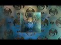 X-Raided - Blaxploitation | Official Audio Video