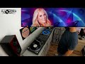 The Best Of Cascada // 100% Vinyl // 2004-2008 // Mixed By DJ Goro