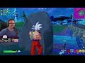 I Surprised Nick Eh 30 with Nick Eh 15!