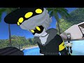 N Is Very Popular With The Ladies In VRChat! - VRChat Funny Moments (Murder Drones)