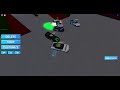 Roblox Backstretch Battles Remastered Part 17