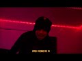 PACKGOD - LEECH (SSSniperwolf DISS TRACK) Official Music Video
