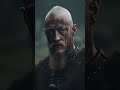 The Real Story of Ragnar Lothbrok in under 60 seconds | Vikings