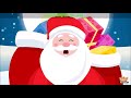 Jingle Bells - LYRICS (Santa Claus, Letra)