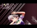 【東方ＭＭＤ】Masked bitcH 【十六夜咲夜】