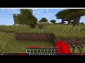 How to setup a powerful minecraft server for free with a Control Panel [UPDATED]