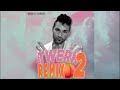 Twerk (Remix 2)  Prod. VidiiBeats