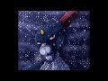 Midnight Frost (Pokemon OC Speedpaint)