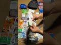 medical EDC kit | emergency medical | survival medical kit | first aid kit | first aid survival bag