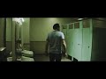Willy Wonderland - Gus Gorilla vs Janitor Fight Scene
