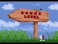 Cool Spot Longplay (Sega Genesis) [QHD] [100% Cool]