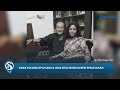 Akhirnya Muncul! Anak Sulung Opa Hans & Rita Tomasoa Bantah Telantarkan Orangtua, Ini Penjelasannya