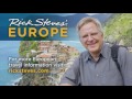 Cinque Terre, Italy: Manarola and Riomaggiore - Rick Steves’ Europe Travel Guide - Travel Bite
