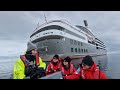 WATCH THIS BEFORE you book an ANTARCTICA 🇦🇶 cruise