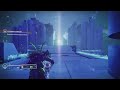 Destiny 2_Lightfall campaign