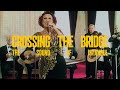 CROSSING THE BRIDGE - THE SOUND OF ISTANBUL | Official Trailer | Now Streaming