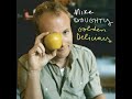 Book of Love - Mike Doughty