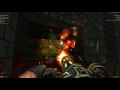 Brutal Doom Survival [Online]