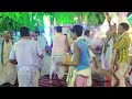 sani dev jayanti kirtan program