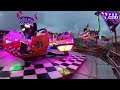 KERMIS DEN HELDER 2024 - COMPILATIE #117