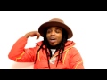 Dating Jacquees: Fake Butts Disappoint Me