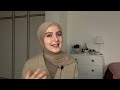 My Hijab Story & What Hijab Means to Me