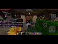 Minecraft cosmestic|| 1k skin works on hive for(1.20.51)