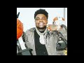 (FREE) Bossman Dlow Type Beat - 