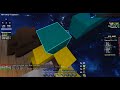 BEST THREE 32x TEXTURE PACKS FOR PVP / BEDWARS [FPS BOOST]