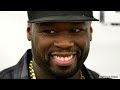 50 Cent's 2 Sons, Baby Mamas, House, Cars & Net Worth