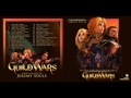 Guild Wars Prophecies OST