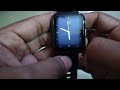Unboxing RealMe Smartwatch 2 Pro | August 2023