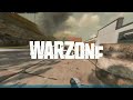 warzone c4