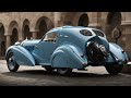 Default Bugatti Type 57SC Atlantic #cartoon #car #carryminati #bugatti