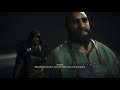 Assassin's Creed Valhalla Stealth Kills (Eliminate the Order)
