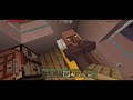 Playing Minecraft survival part 3