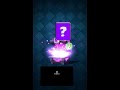 Mega lucky chest opening clash royale (not clickbait) #clashroyale #clash