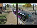 Top 10 Bus Simulator Games For Android Best bus simulator games for android bus