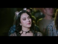 riverdale ; high school musical style [trailer]